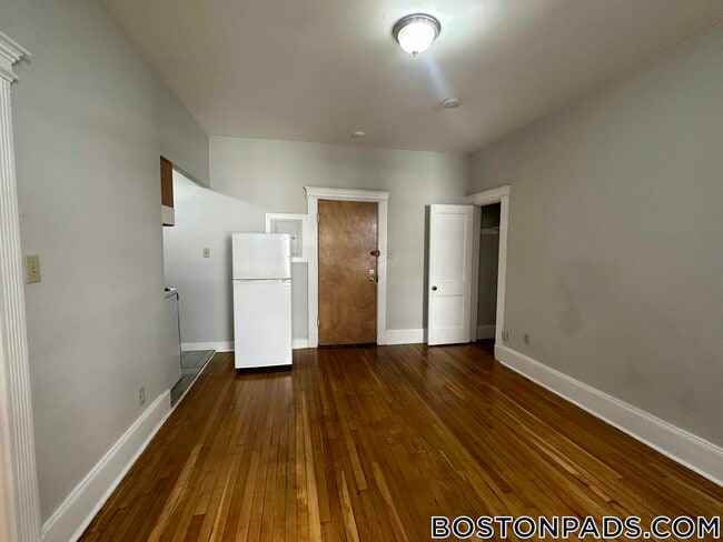 Photo - 38 Hemenway St Unit 18