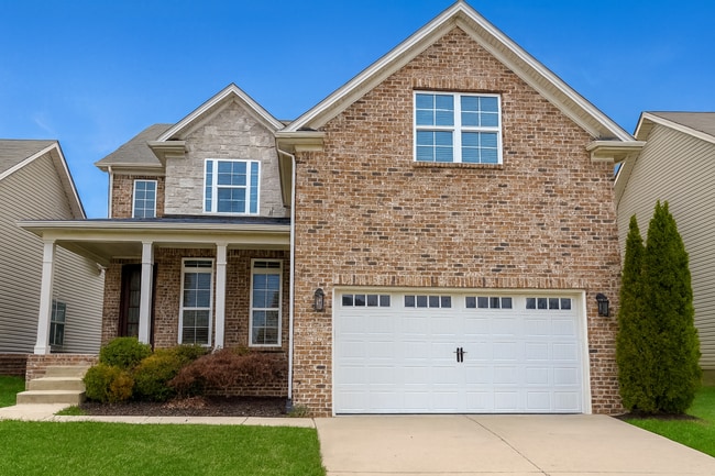 Building Photo - 1913 Covington Dr