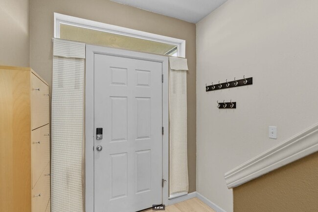 Photo - 17175 SW Berkeley Ln