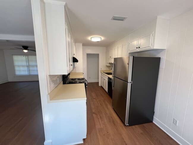 Photo - Available April!