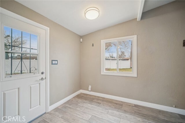 Photo - 706 Woodgate St