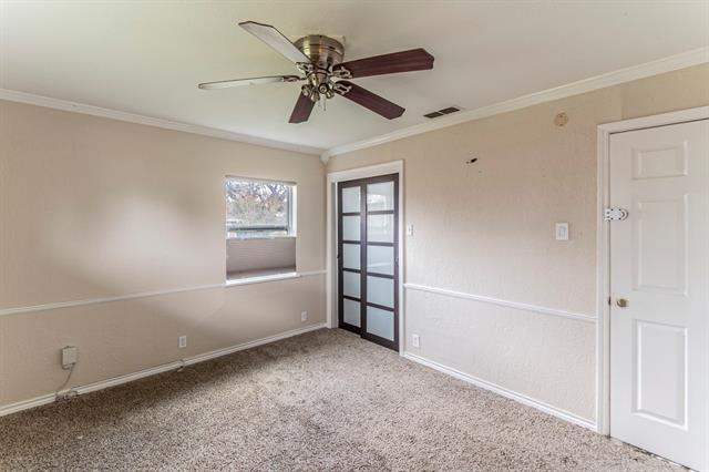 Photo - 1603 W 4th St