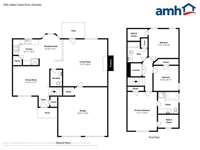 Photo - 7225 Hidden Creek Dr