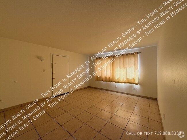 Building Photo - 6780 Pahokee Ct Unit A Rental