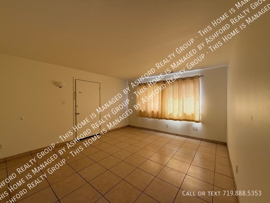 Photo - 6780 Pahokee Ct-Unit A