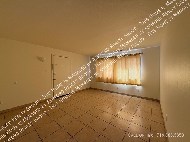 Photo - 6780 Pahokee Ct Apartment
