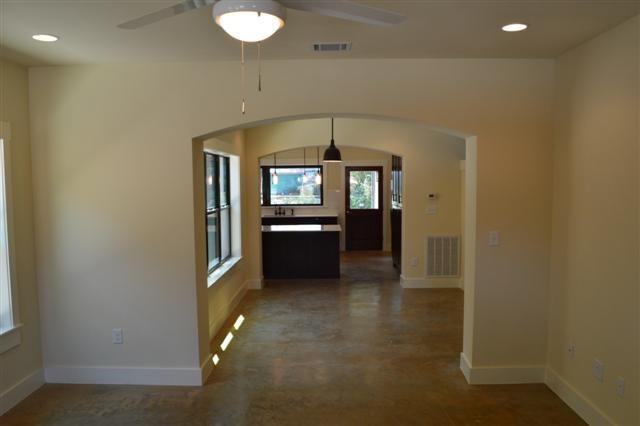 Photo - 5601 Joe Sayers Ave