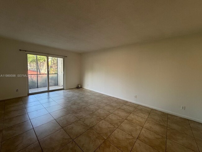 Photo - 253 S Cypress Rd Unit 214