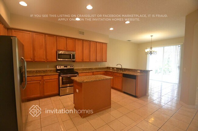 Photo - 2640 Grove View Dr