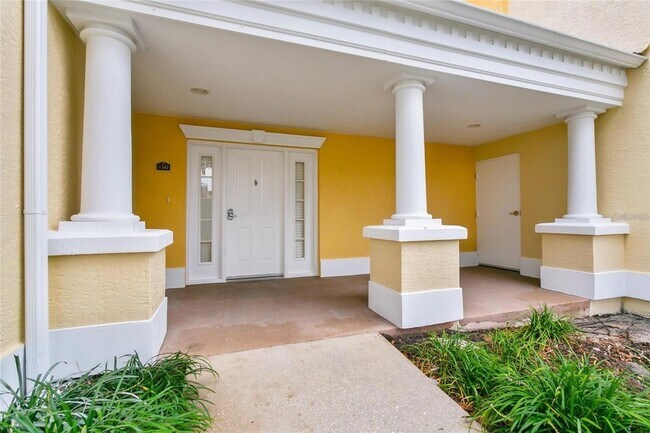 Photo - 1342 Seven Eagles Ct