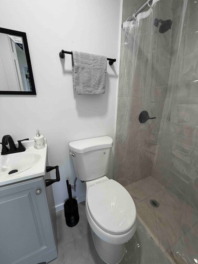 Photo - 6242 SW 24th St Unit 1