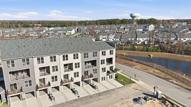 Photo - 6913 Cosby Vlg Ter