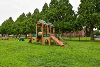 Photo - 7200 Marion Ave Unit 302