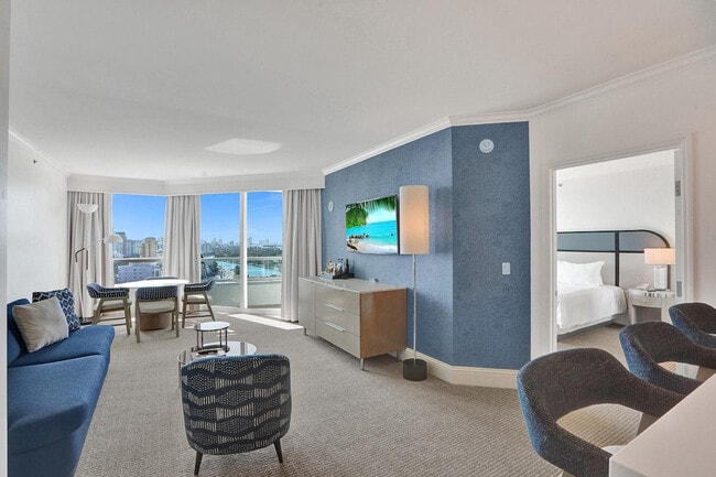 4401 Collins Ave Unit SI ID1540556P