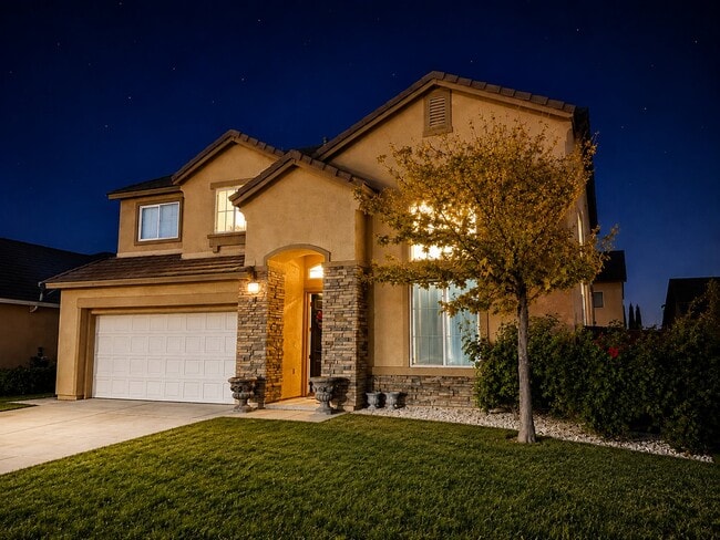 3108 Perdot Ln