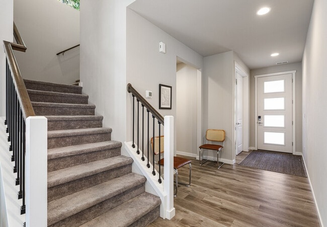 Photo - 2934 SW Crestwood Dr Unit SI ID1283423P