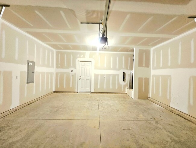 Photo - New Construction Home