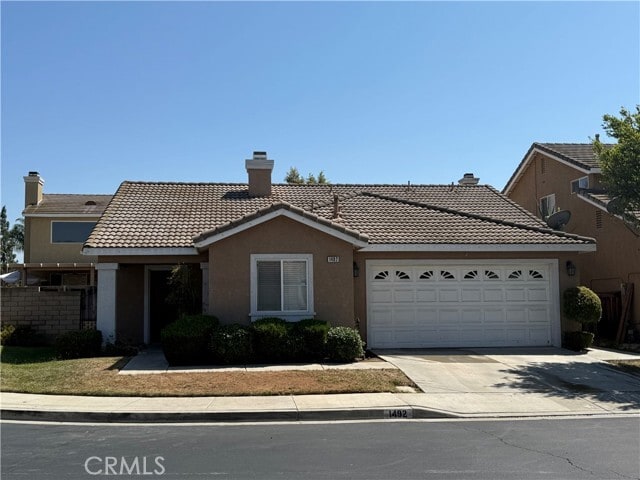 Building Photo - 1492 Goldeneagle Dr Rental