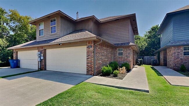 Photo - 1832 Casitas Cir Townhome