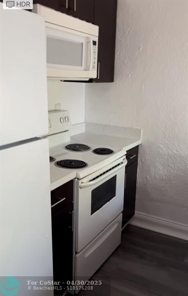 Photo - 3150 NW 3rd St