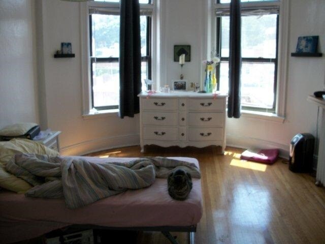 Photo - 1914 Beacon St Unit #2