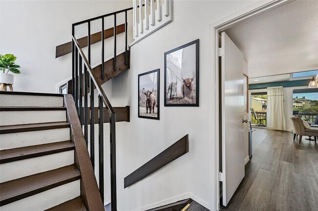 115 Comanche Dr