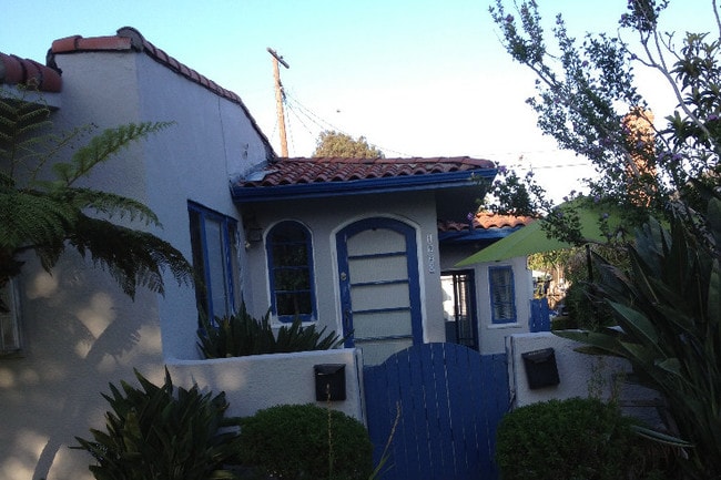 Building Photo - 1920 Gramercy Ave