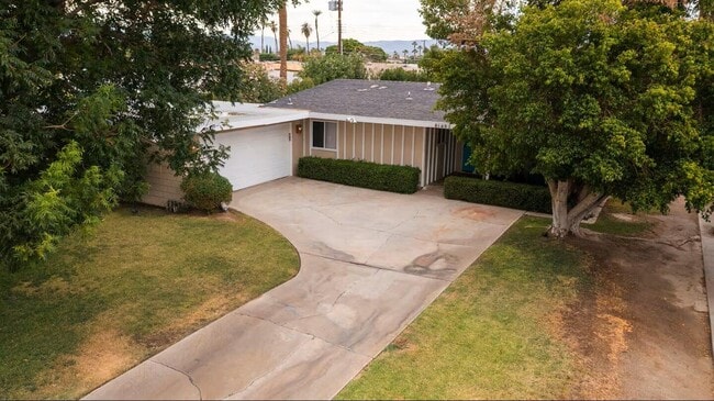 Photo - 81452 Helen Ave