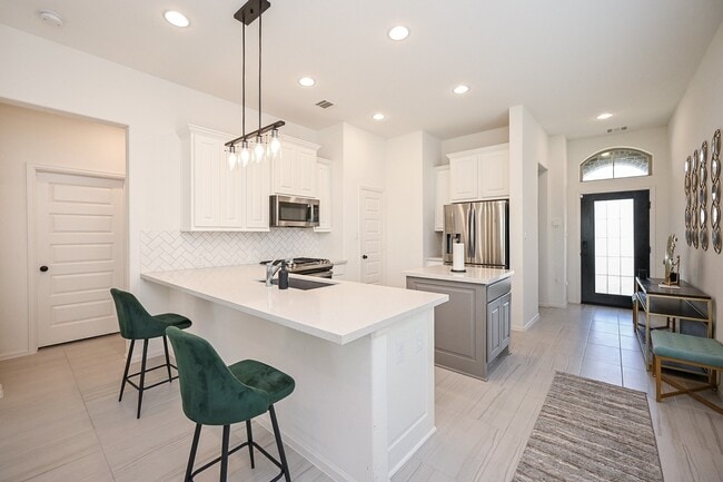 Photo - 29331 Mesquite Oaks Dr