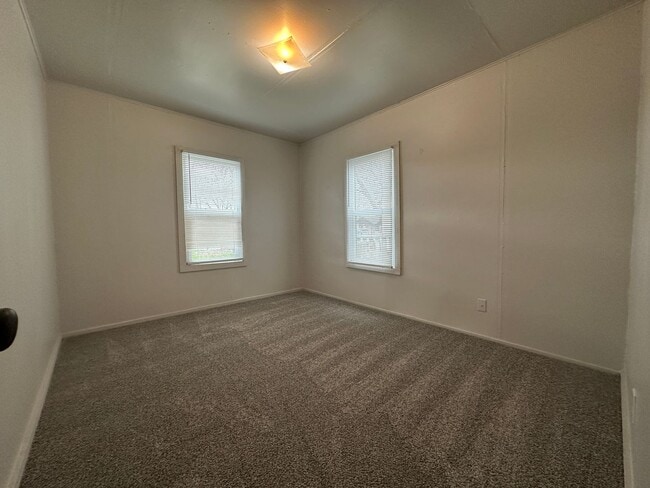 Photo - 2bed, 1bath 1,000sq.ft. home in Caldwell