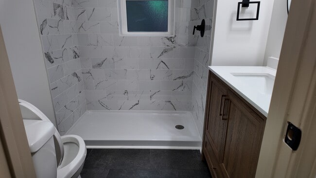 Photo - 1521 Anthony Dr