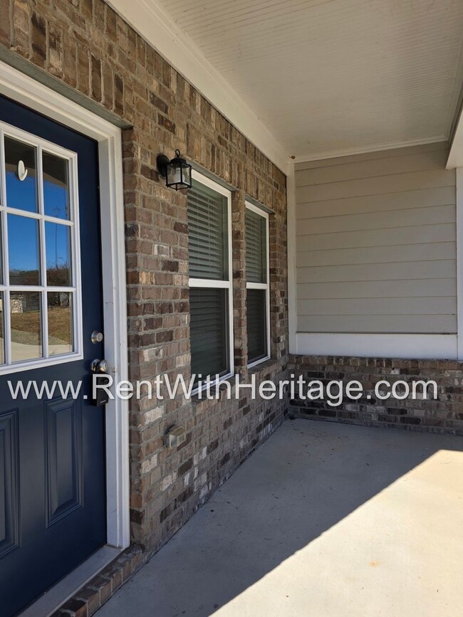 Photo - Stunning New 4bd/ 2.5ba / Immaculate / Attention to Detail/ Great Location