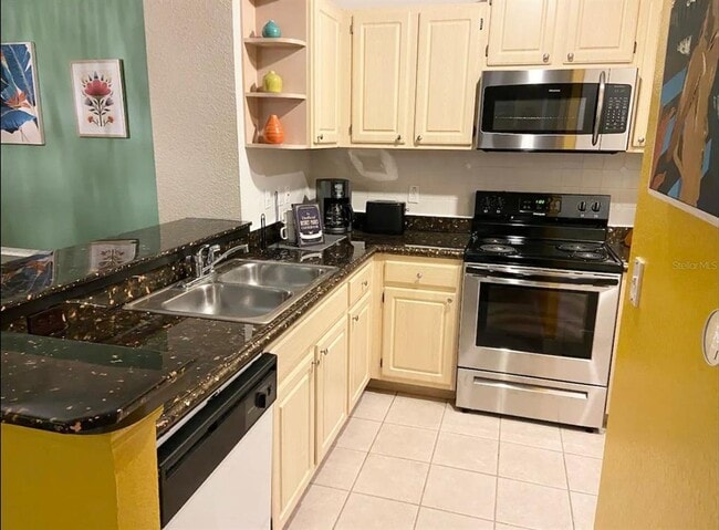 Photo - 8818 Dunes Ct Unit 106