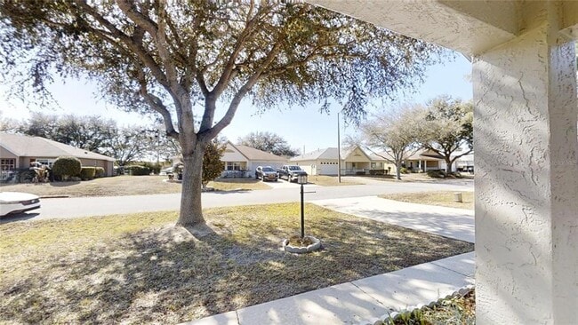 Photo - 9771 SW 97th Ln