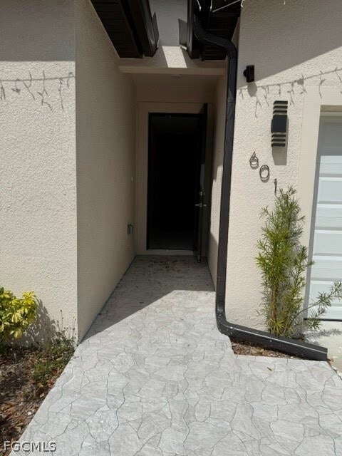 Photo - 6013 Acorn Cir