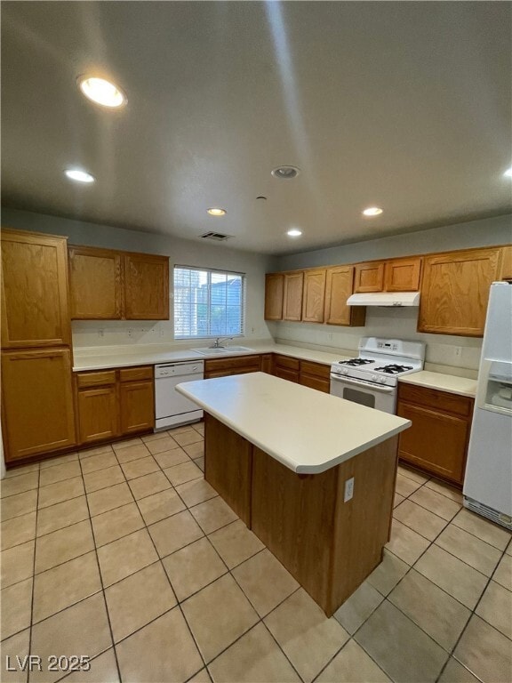 Photo - 8929 Charles Thomas Ct