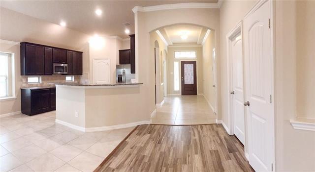 Photo - 4700 Woodard Ln