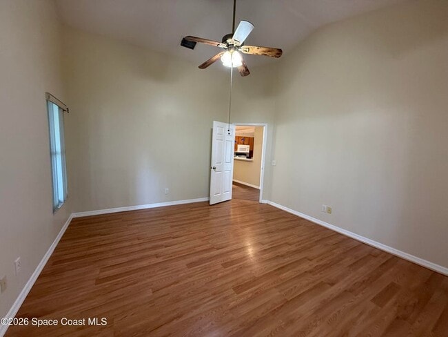 Photo - 3022 Pebble Creek St