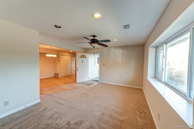 Photo - 213 Storm Dr Unit 213