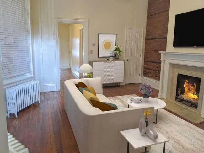 Photo - 1404 N 2nd St Unit 1