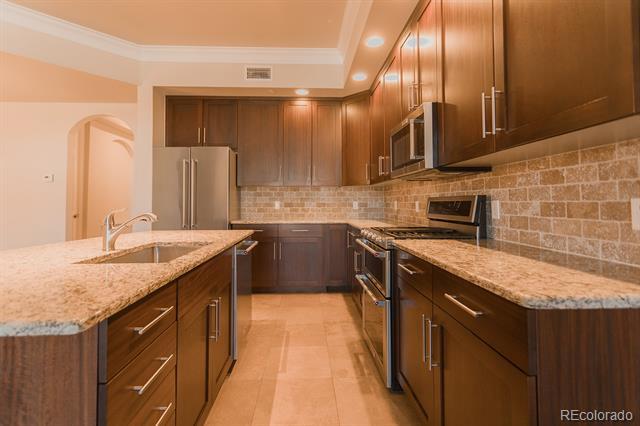 Photo - 1120 Delaware St Unit 510