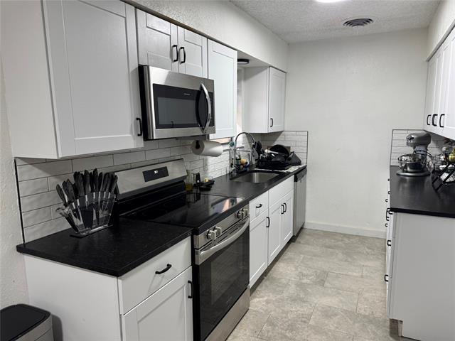 Photo - 2342 Westwood Dr