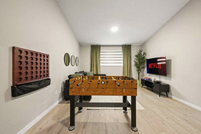 Photo - 3520 Erlanger Link NW Unit SI ID1347378P