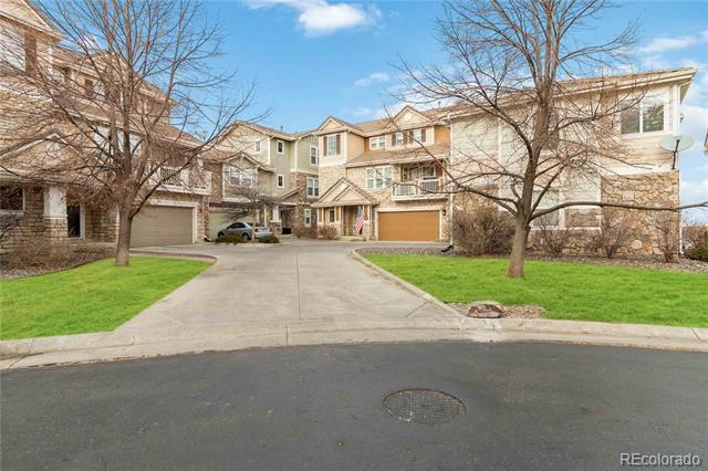 Photo - 11673 Fenwick Cir Townhome