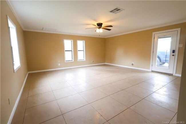 Photo - Cottage Home for Lease
