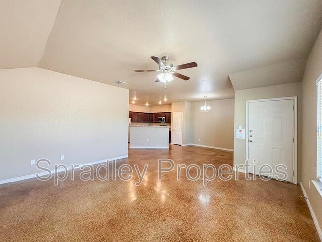 Photo - 1559 Kal Ct