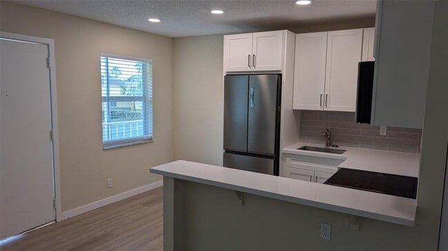 Photo - 5168 NE 6th Ave Unit 431