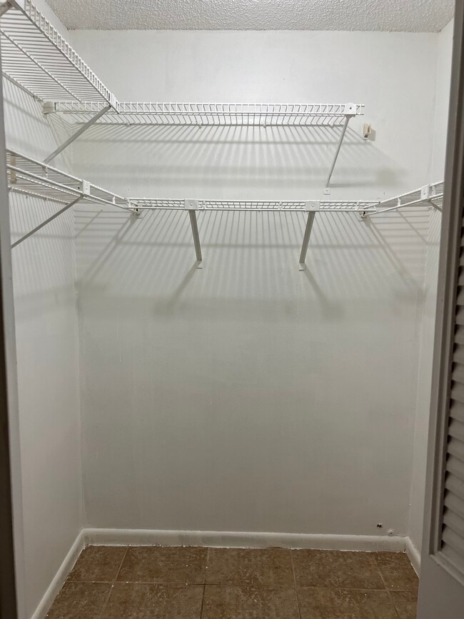 Photo - 3001 NW 4th Ter Unit 151