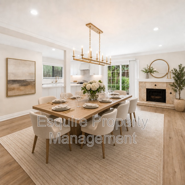 Photo - 6713 Singletree Ln