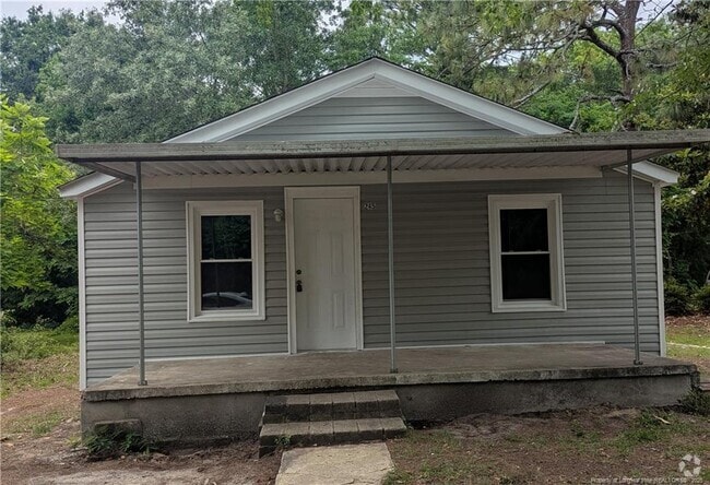 Building Photo - 245 Maxie Loop Rental